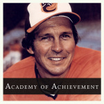 Brooks Robinson