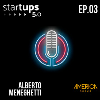 Startups 5.0 #03 - Pitch Startup AgroInteli