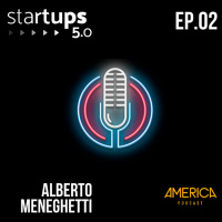Startups 5.0 #02 - Pitch Startup Beepbeep