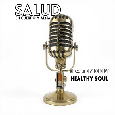 Salud En Cuerpo Y Alma