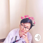Aivan Nicholas