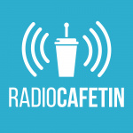 Radiocafetin