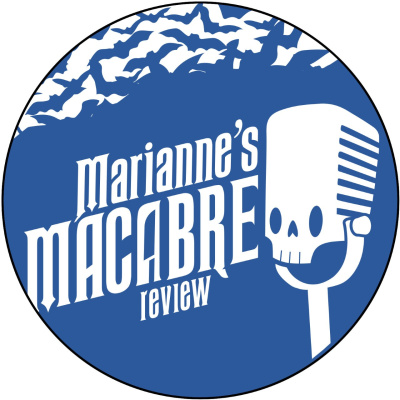 Mariannes Macabre Movie Review