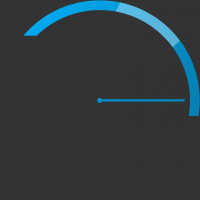 IT Kwadrans S01E02 - czy spec od IT powinien iść na studia?