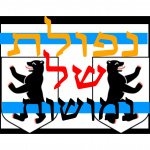 Nefolet Shel Nemushot -