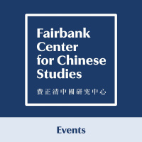 Connecting the World-Island | What Will China’s PEACE Cable Bring To Pakistan And East Africa?