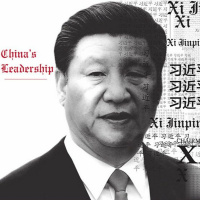 An Instant Analysis of Chinas 19th Party Congress