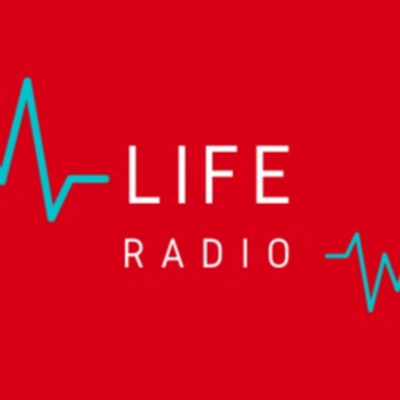 Life Radio