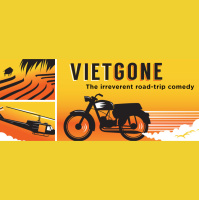 Review: Vietgone at A.C.T. Strand