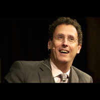 Playwright Interview: Tony Kushner (2006 2014)