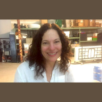 Interview: Giovanna Sardelli, director, “Archduke” at Theatreworks