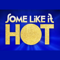 Review: “Some Like It Hot” at Orpheum Theater