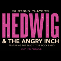Review: “Hedwig and the Angry Inch” at Shotgun Players Ashby Stage