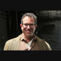 Interview: Head over Heels II, director Michael Mayer