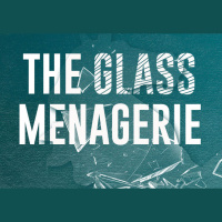Review: “The Glass Menagerie” at San Francisco Playhouse