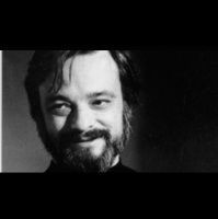 Interview: Stephen Sondheim at 90, 2011 interview