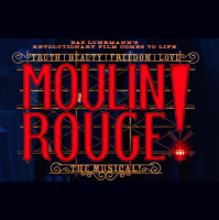 Review: “Moulin Rouge! The Musical” at BroadwaySF Orpheum