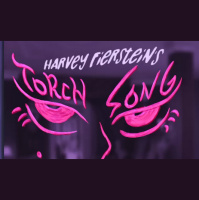 Review: “Torch Song” at Marin Theatre