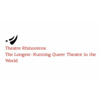 Theatre During Covid: John Fisher, Theatre Rhinoceros