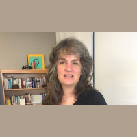 Interview: Pam MacKinnon, Artistic Director, A.C.T.