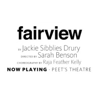Review: Fairview, at Berkeley Rep