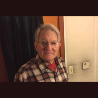 Interview: Robert Hurwitt, former theater critic, SF Chronicle
