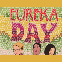 Review: Eureka Day, at Aurora Theatre Company
