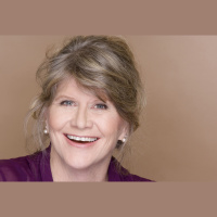 Interview: Judith Ivey in Harold Pinter’s “The Birthday Party” at ACT