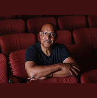 Interview: Tim Bond, Artistic Director, TheatreWorks Silicon Valley, 2021