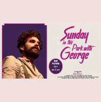 Review: Sunday in the Park with George, at SF Playhouse