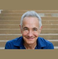 Interview: Jason Graae, “Scrooge in Love”