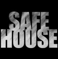 Review: Safe House by Keith Josef Adkins
