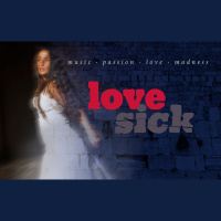 Review: Love Sick, at Berkeley Osher Studio