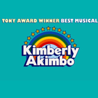 Review: “Kimberly Akimbo” at BroadwaySF Curran Theatre