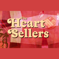 Review: “The Heart Sellers” at TheatreWorks Mountain View