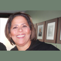 Playwright Interview: Anna Deavere Smith, 2011