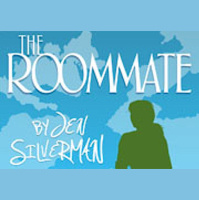 Review: The Roommate at SF Playhouse