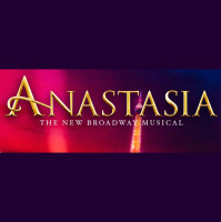 Review: “Anastasia” at SHN Golden Gate Theatre