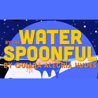 Review: “Water by the Spoonful,” at San Francisco Playhouse