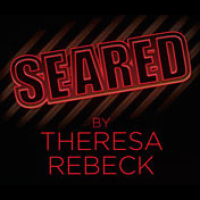 Review: Seared, at San Francisco Playhouse