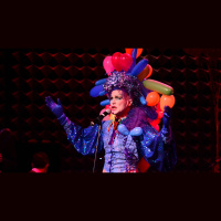 Interview: Taylor Mac, “A 24 Decade History of Popular Music,” at the Curran