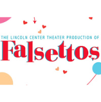 Review: Falsettos, at SHN Golden Gate Theatre