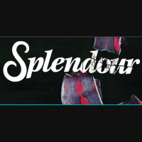 Review: Splendour by Abi Morgan, at Aurora