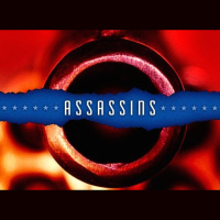 Review: Stephen Sondheim and John Weidman’s “Assassins” at Bay Area Musicals
