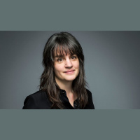 Interview: Pam MacKinnon, A.C.T. Artistic Director