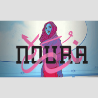 Review: Noura, at Marin Theatre Company
