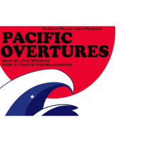 Review: “Pacific Overtures” at Brava Theater Center