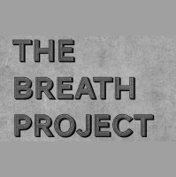 Gamal Abdel Chasten: “The Breath Project”