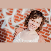 Playwright Interview: Rachel Bonds, 2016