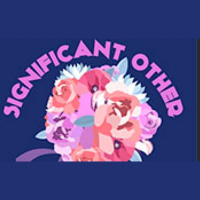 Review: Significant Other, at San Francisco Playhouse